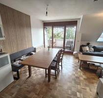 4-Zimmer Wohnung in Schwanfeld - 810,00&nbsp;EUR Kaltmiete, ca.&nbsp; 96,00&nbsp;m&sup2; in Schwanfeld (PLZ: 97523)