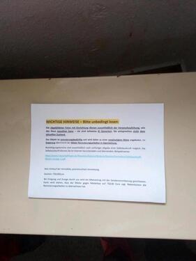 Foto - 8 Zimmer Bauernhaus, Landhaus zur Miete in Hirschau