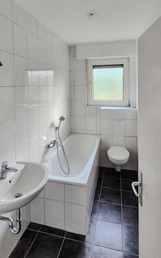 Foto - 3 Zimmer Erdgeschoßwohnung zur Miete in Essen