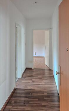 Foto - 3 Zimmer Erdgeschoßwohnung in Essen