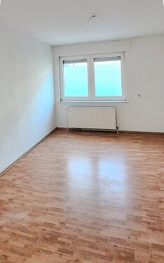 Foto - Erdgeschoßwohnung in Essen zur Miete