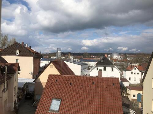 Foto - Eigentumswohnung - 185.000,00&nbsp;EUR Kaufpreis, ca.&nbsp; 58,00&nbsp;m&sup2;