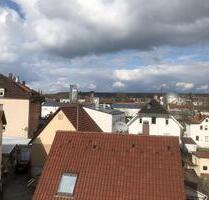 Eigentumswohnung - 185.000,00&nbsp;EUR Kaufpreis, ca.&nbsp; 58,00&nbsp;m&sup2; in Göppingen (PLZ: 73037) Bruckwasen