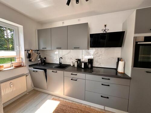 Foto - andere zur Miete in Fehmarn