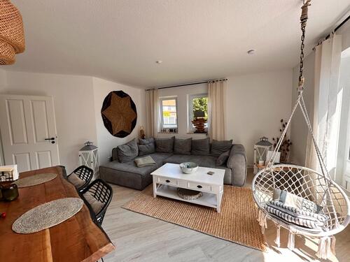 Foto - andere in Fehmarn