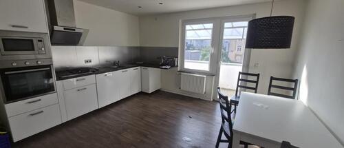 Foto - Mehrfamilienhaus, Wohnhaus in Viersen zum Kaufen