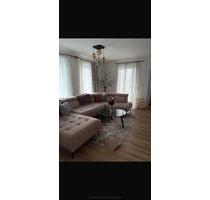 Neubau 4 Zimmer Wohnung mit hochwertige Küche und Traum Ausblick! - Pfarrkirchen