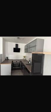 Foto - 4 Zimmer Etagenwohnung zur Miete in Pfarrkirchen