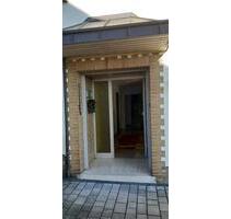 Haiger Ortsteil Wohnung zu vermieten