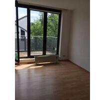 Möbliertteilmöbliert für 1 Jahr ab 1.5. - Mainz Lerchenberg