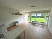 Foto - 1-Zimmer-Apartment mit Terrasse in Büsingen (OT Stemmer)