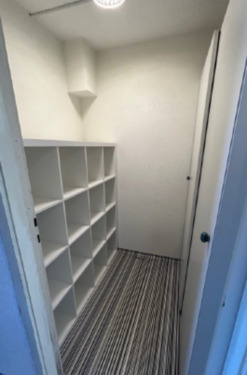 Foto - 1 Zimmer Terrassenwohnung zur Miete in Büsingen am Hochrhein