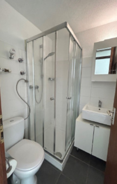 Foto - 1 Zimmer Terrassenwohnung in Büsingen am Hochrhein