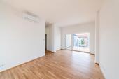 Foto - Tolle 3-Raum-Wohnung mit Dachterrasse, Balkon & Klimaanlage - WE19