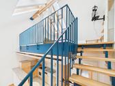 Foto - Maisonettenwohnung in Nittendorf zur Miete