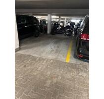 Garagenplatz - 90,00&nbsp;EUR Miete, in Karlsruhe (PLZ: 76131) Innenstadt-Ost