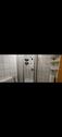 Foto - 3 Zimmer Dachgeschoßwohnung zur Miete in Ehringshausen