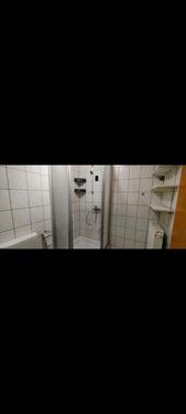Foto - 3 Zimmer Dachgeschoßwohnung zur Miete in Ehringshausen