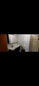 Foto - 3 Zimmer Dachgeschoßwohnung in Ehringshausen