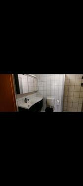 Foto - 3 Zimmer Dachgeschoßwohnung in Ehringshausen