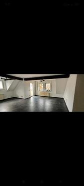 Foto - Dachgeschoßwohnung in Ehringshausen zur Miete