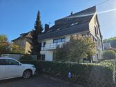 Foto - VON PRIVAT! Einfamilienhaus oder Bürogebäude in 66133 Scheidt