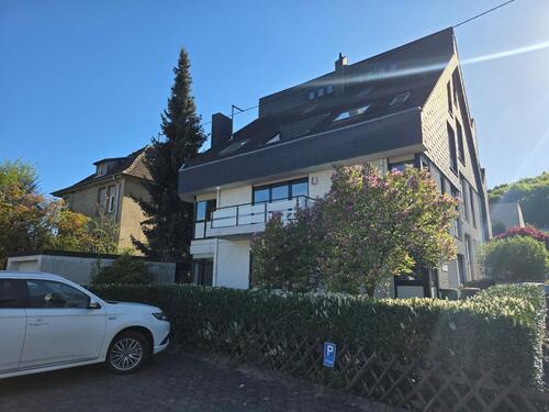 Foto - VON PRIVAT! Einfamilienhaus oder Bürogebäude in 66133 Scheidt