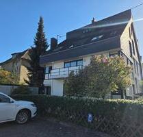VON PRIVAT! Einfamilienhaus oder Bürogebäude in 66133 Scheidt - Saarbrücken