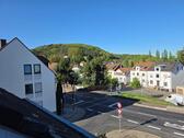 Foto - Doppelhaushälfte in Saarbrücken zum Kaufen