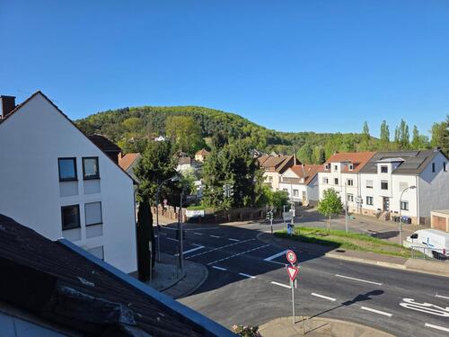 Foto - Doppelhaushälfte in Saarbrücken zum Kaufen