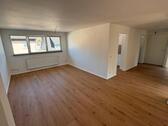 Foto - Wohnung - Saarlouis- NEU - 900,00&nbsp;EUR Kaltmiete, ca.&nbsp; 90,00&nbsp;m&sup2;