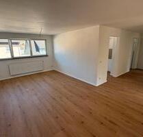 Wohnung - Saarlouis- NEU - 900,00&nbsp;EUR Kaltmiete, ca.&nbsp; 90,00&nbsp;m&sup2; in Saarlouis (PLZ: 66740)