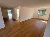 Foto - 1 Zimmer Etagenwohnung zur Miete in Saarlouis
