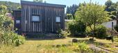 Foto - Garten abzugeben - 600,00&nbsp;EUR Kaltmiete, ca.&nbsp; 20,00&nbsp;m&sup2;