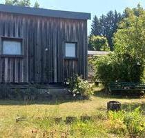 Garten abzugeben - 600,00&nbsp;EUR Kaltmiete, ca.&nbsp; 20,00&nbsp;m&sup2; in Neustadt bei Coburg (PLZ: 96465)