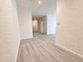 Foto - 3 Zimmer Erdgeschoßwohnung zur Miete in Herford
