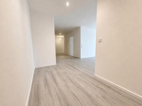 Foto - 3 Zimmer Erdgeschoßwohnung zur Miete in Herford