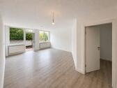 Foto - Erdgeschoßwohnung in Herford zur Miete
