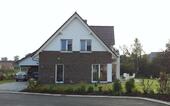 Foto - Exklusives Einfamilienhaus in ruhiger Lage von privat