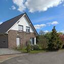 Foto - 5 Zimmer Einfamilienhaus in Sottrum