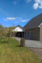 Foto - Einfamilienhaus in Sottrum zum Kaufen