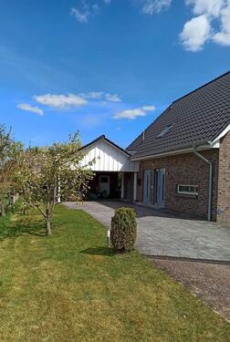 Foto - Einfamilienhaus in Sottrum zum Kaufen