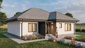 Foto - Haus zu verkaufen - 198.000,00&nbsp;EUR Kaufpreis, ca.&nbsp; 119,00&nbsp;m&sup2;