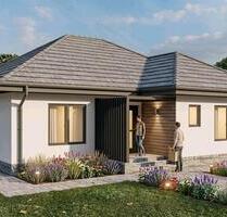 Haus zu verkaufen - 198.000,00&nbsp;EUR Kaufpreis, ca.&nbsp; 119,00&nbsp;m&sup2; in München (PLZ: 81675) Au-Haidhausen