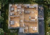 Foto - 4 Zimmer Einfamilienhaus zum Kaufen in München