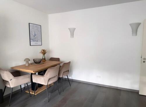 Foto - 3 Zimmer Etagenwohnung zum Kaufen in Hamburg