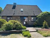 Foto - Einfamilienhaus in bester Lage in ZentrumsnäheLingen