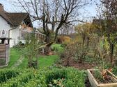 Foto - 13 Zimmer Einfamilienhaus zum Kaufen in Rehau