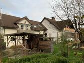 Foto - 13 Zimmer Einfamilienhaus in Rehau