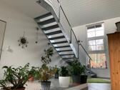 Foto - Einfamilienhaus in Rehau zum Kaufen